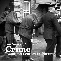 100 Years of Crime 