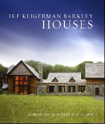 Ike Kligerman Barkley Architects Ike Kligerman Barkley Houses 