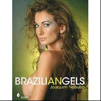 Joaquim Nabuco Braziliangels 
