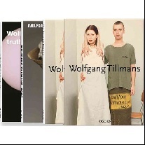Tillmans Wolfgang Wolfgang Tillmans 