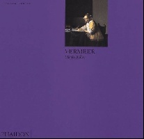 Bailey M. Vermeer (Phaidon Colour Library) 