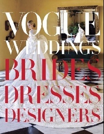 Bowles Hamish Vogue Weddings 