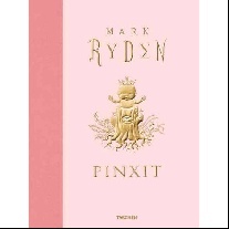 Ryden Mark Pinxit: Trade Edition 