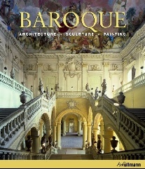 Baroque (LCT) 