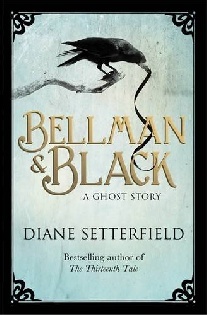 Diane, Setterfield Bellman & Black 