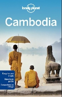 Ray N. Cambodia 9 