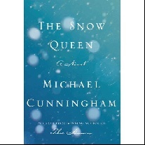 Cunningham Michael The Snow Queen 
