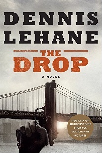 Lehane Dennis The Drop 