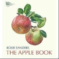 Sanders Rosie The Apple Book 