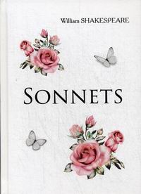 Shakespeare W. Sonnets 
