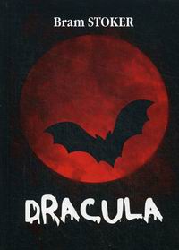 Stoker B. Dracula 
