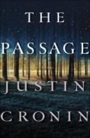 Justin C. The Passage 