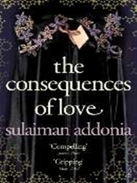 Addonia, Sulaiman Consequences of Love, The 