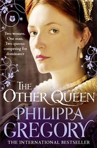 Gregory, Philippa Other Queen  (Ned) 