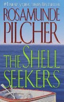 Pilcher, Rosamunde The Shell Seekers 