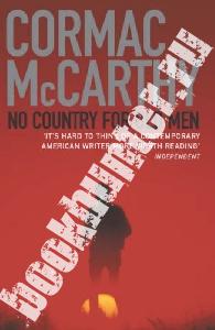 cormac mccarthy writing style cormac mccarthy writing style