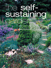 P, Thompson Self-sustaining Garden 