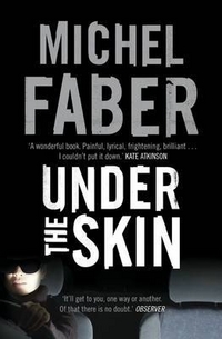 Michael, Faber Under the Skin 