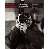 Krohn Bill Stanley Kubrick 