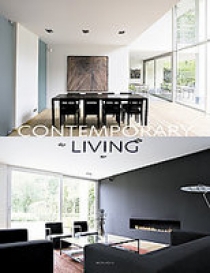 Wim P. Contemporary Living 