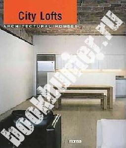 City Lofts 