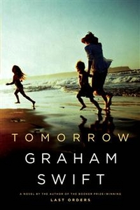 Graham, Swift Tomorrow   HB 