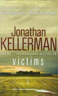 Jonathan, Kellerman Victims 