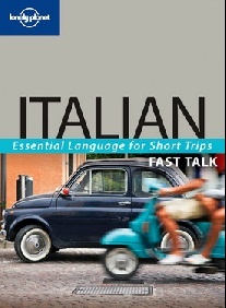 Fast Talk Italian (2th Edition) 