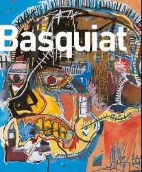 Mayer, Marc (ed) Basquiat 