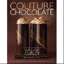 William Curley Couture Chocolate 
