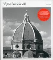 Battisti Eugenio Filippo Brunelleschi 
