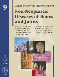 Non-Neoplastic Diseases of Bones and Joints 