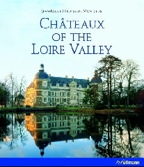 Jean-Marie P.D.M. Chateaux ... Loire Valley (LCT) 