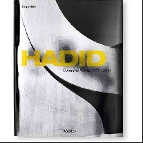 Jodidio P. Hadid, Updated Version 