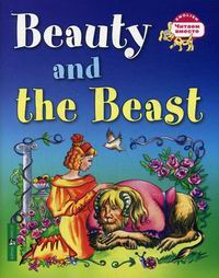   . Beauty and the Beast. ( . ) 