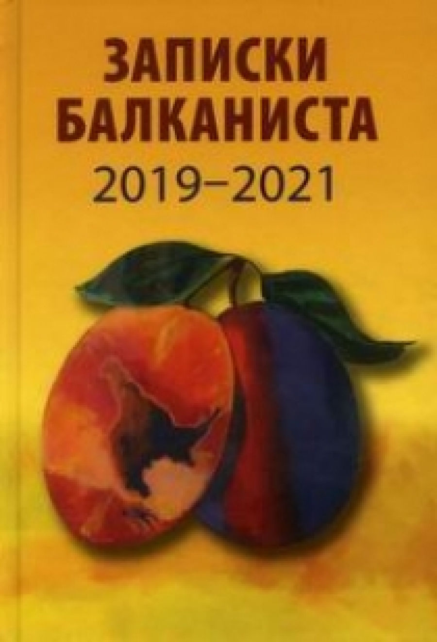  . 2019-2021 