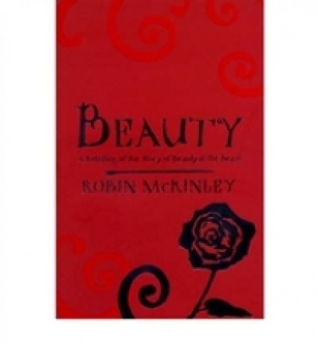 Robin M. Beauty 