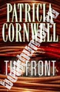 Cornwell Front () 