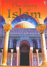 Rob, Lloyd Jones Story of Islam 