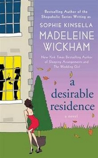 Madeleine, Wickham Desirable Residence  (MM) 