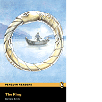 Bernard Smith The Ring 