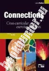 Pallini, Lelio Connections. Teachers Book 