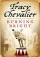 Chevalier, Tracy Burning Bright      (A, OM) 