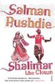 Rushdie, Salman Shalimar the Clown   Exp A 