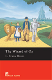 retold by Margaret Tarner, L. Frank Braum The Wizard of Oz 