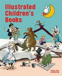 Peter, Lisa, Hunt, Sainsbury Illustrated Children's Books 