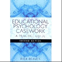 Beaver Rick Educational Psychology Casework 