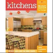 Creative Homeowner Press Kitchens the smart approach to design 