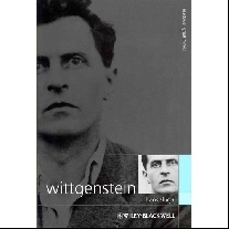 Sluga Hans Wittgenstein 