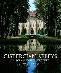 Cistercian Abbeys (LCT) 